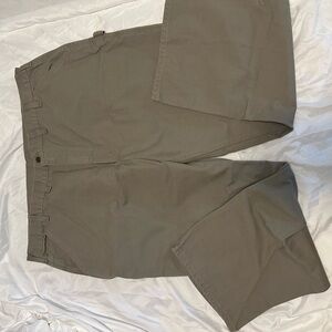 Carhartt Tan Chinos Versatile Casual Wear